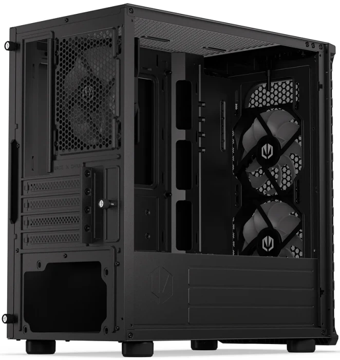 ENDORFY Signum M30 ARGB