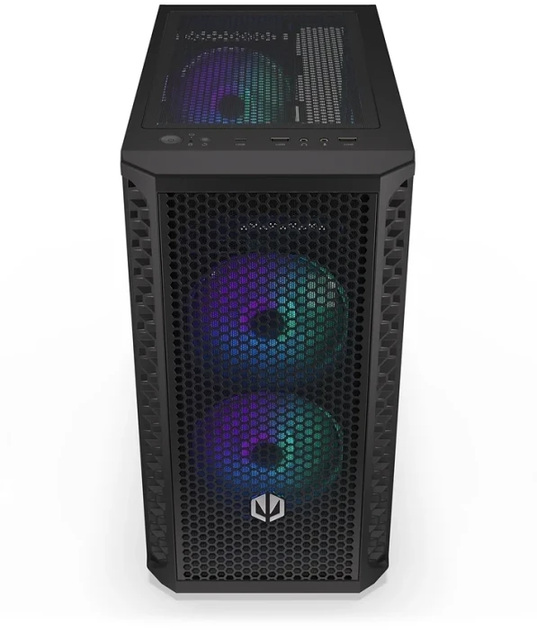 ENDORFY Signum M30 ARGB