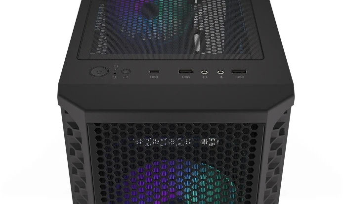 ENDORFY Signum M30 ARGB