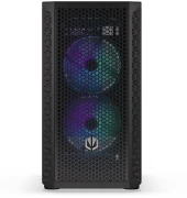 ENDORFY Signum M30 ARGB