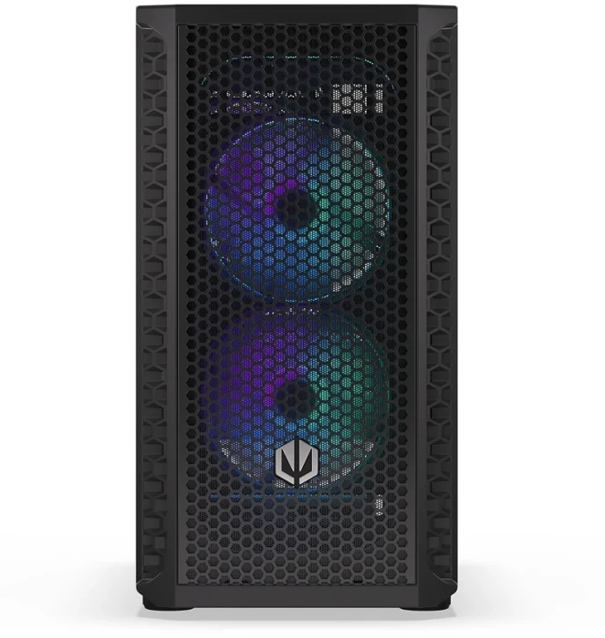 ENDORFY Signum M30 ARGB