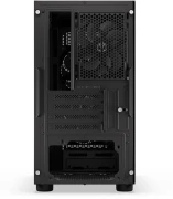 ENDORFY Signum M30 ARGB