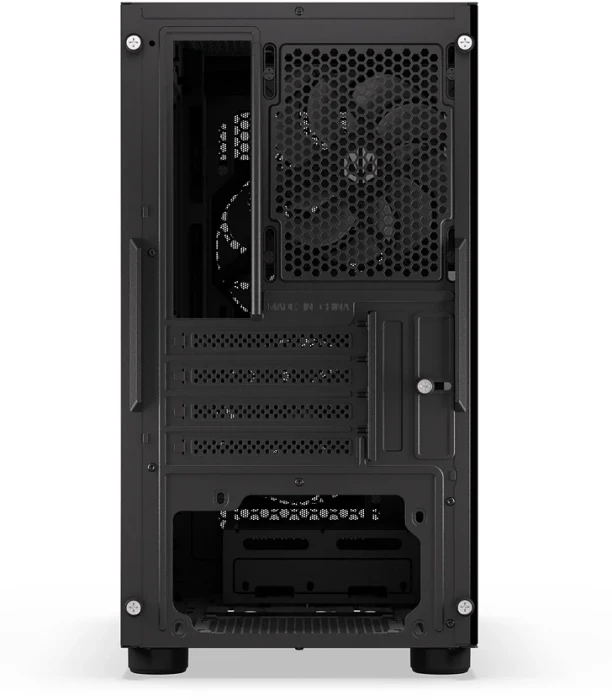 ENDORFY Signum M30 ARGB