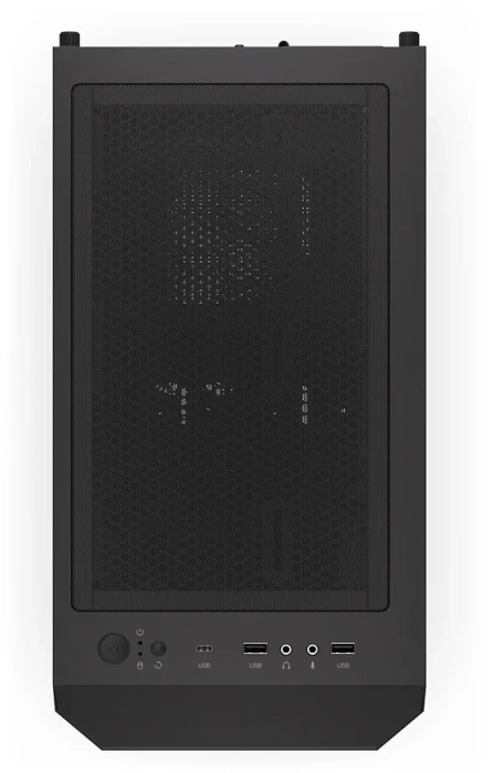 ENDORFY Signum M30 ARGB