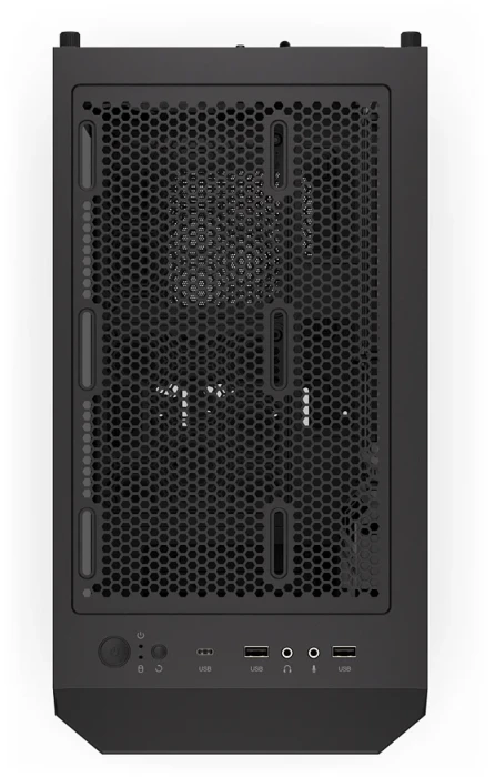 ENDORFY Signum M30 ARGB