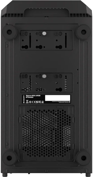 ENDORFY Signum M30 ARGB