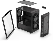 ENDORFY Signum M30 ARGB