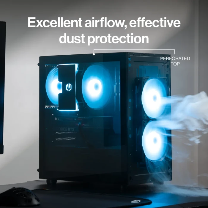 ENDORFY Signum M30 ARGB