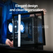 ENDORFY Signum M30 ARGB