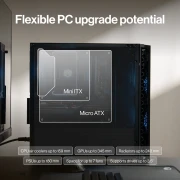 ENDORFY Signum M30 ARGB