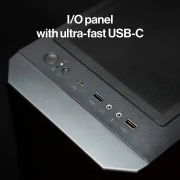 ENDORFY Signum M30 ARGB