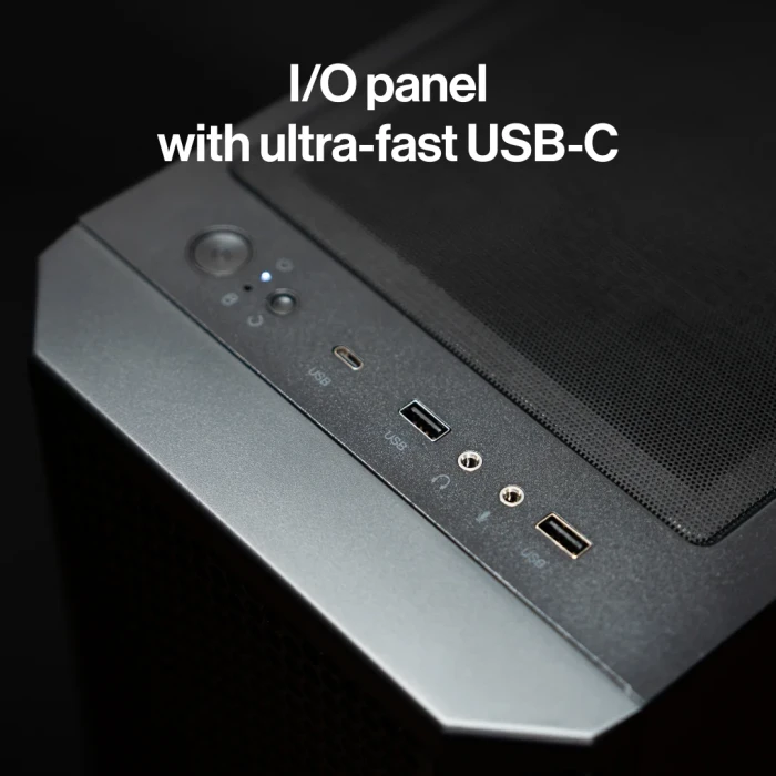 ENDORFY Signum M30 ARGB