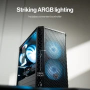 ENDORFY Signum M30 ARGB