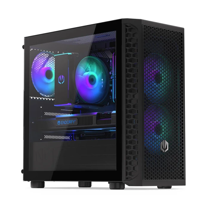 ENDORFY Signum M30 ARGB