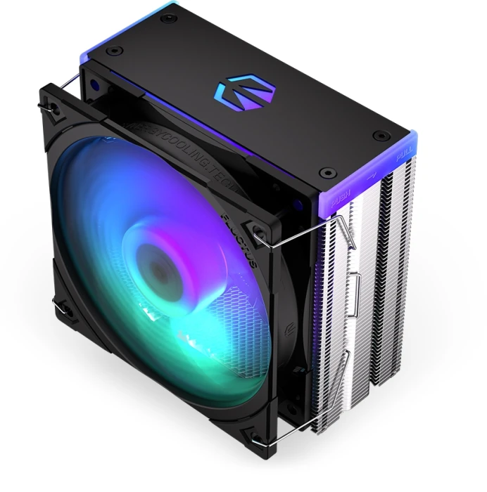 Endorfy Fera 5 ARGB