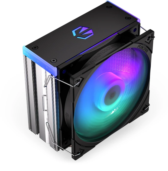 Endorfy Fera 5 ARGB