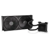 ENDORFY Navis F280 - Black
