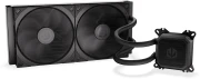 ENDORFY Navis F280 - Black