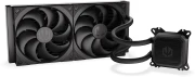 ENDORFY Navis F280 - Black