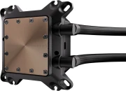 ENDORFY Navis F280 - Black