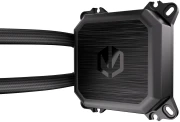 ENDORFY Navis F280 - Black