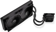 ENDORFY Navis F280 - Black