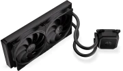 ENDORFY Navis F280 - Black