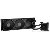 ENDORFY Navis F360 - Black