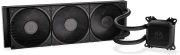 ENDORFY Navis F360 - Black