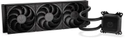 ENDORFY Navis F360 - Black