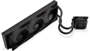ENDORFY Navis F360 - Black