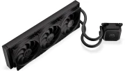 ENDORFY Navis F360 - Black