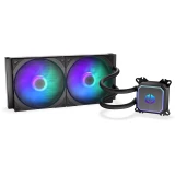 ENDORFY Navis F280 ARGB - Black