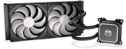 ENDORFY Navis F280 ARGB - Black