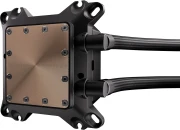 ENDORFY Navis F280 ARGB - Black