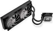ENDORFY Navis F280 ARGB - Black
