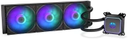 ENDORFY Navis F360 ARGB - Black
