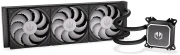 ENDORFY Navis F360 ARGB - Black