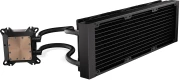 ENDORFY Navis F360 ARGB - Black