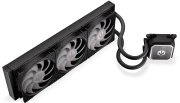 ENDORFY Navis F360 ARGB - Black