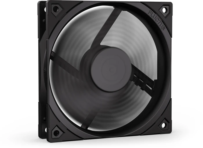 Endorfy Fluctus 120 PWM