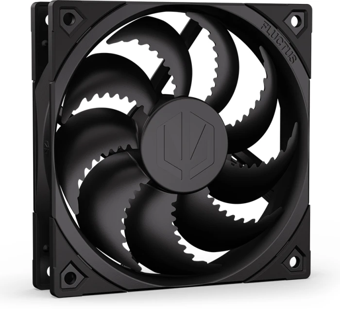 Endorfy Fluctus 120 PWM