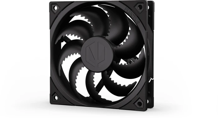 Endorfy Fluctus 120 PWM