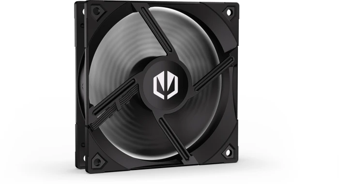 Endorfy Fluctus 120 PWM