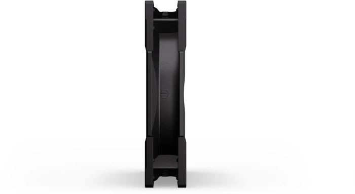 Endorfy Fluctus 120 PWM