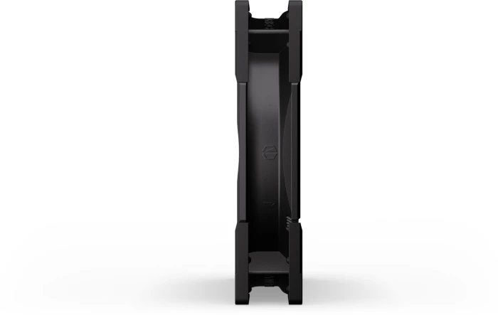 Endorfy Fluctus 120 PWM