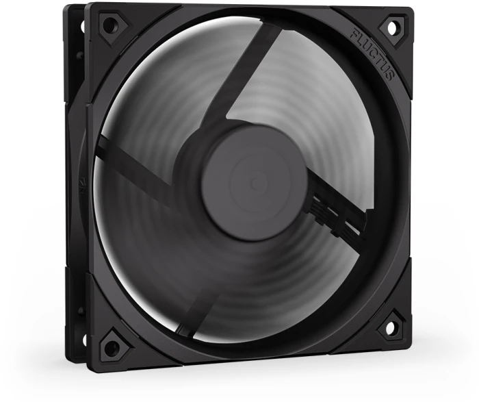 Endorfy Fluctus 120 PWM
