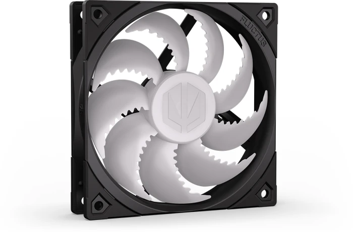 Endorfy Fluctus 120 PWM ARGB