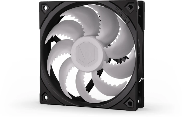 Endorfy Fluctus 120 PWM ARGB