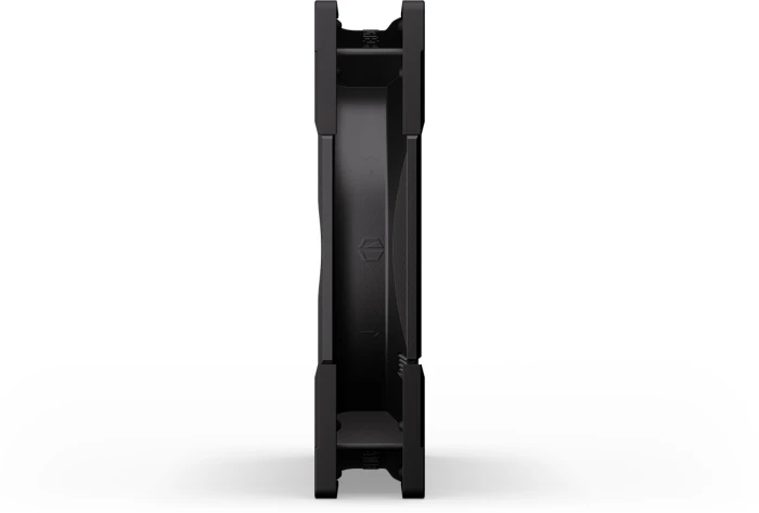 Endorfy Fluctus 120 PWM ARGB